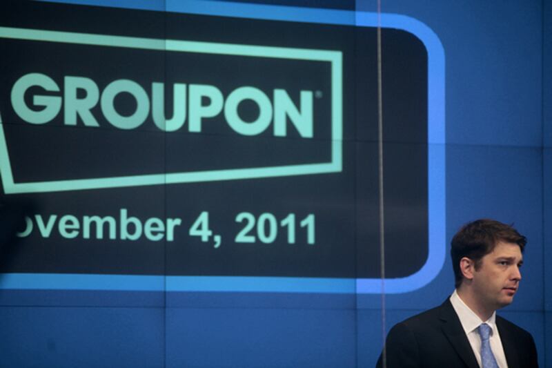 galleries/2011/12/14/most-talked-about-ipos-from-groupon-to-linkedin-and-more-photos/upcoming-ipos-to-watch-gal-groupon_gdkrsn