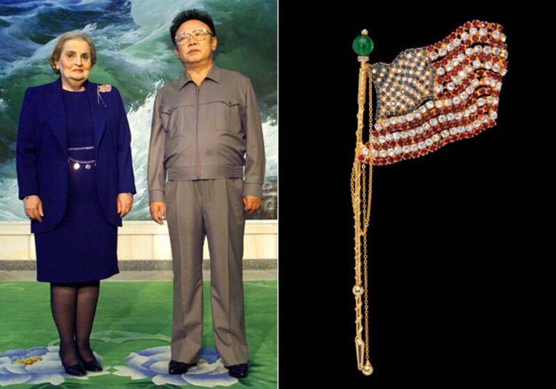 galleries/2009/09/25/madeleine-albright-read-my-pins/albright-pins-2_ca2n7h