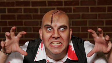 cheats/2011/05/19/cdc-releases-zombie-preparedness-plan/zombie_erb3gr