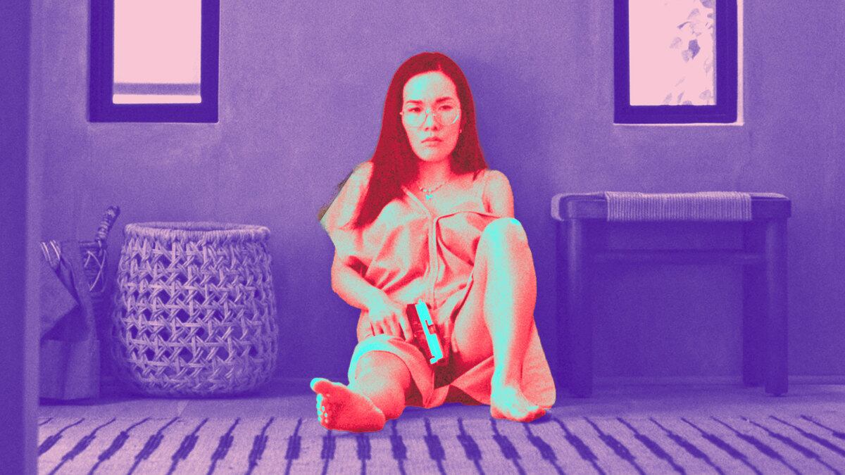 041123-beef-hero_nllrp6