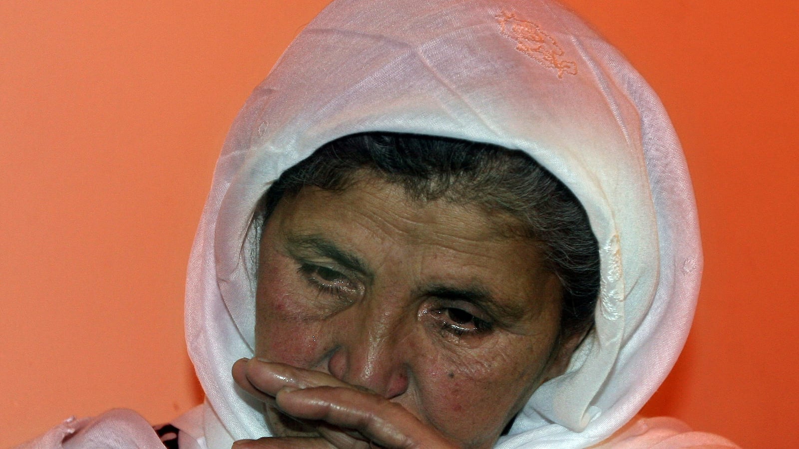 articles/2014/03/08/israel-s-secret-honor-killings/140307-israel-honor-killings-strochlic-tease_sjzaxa