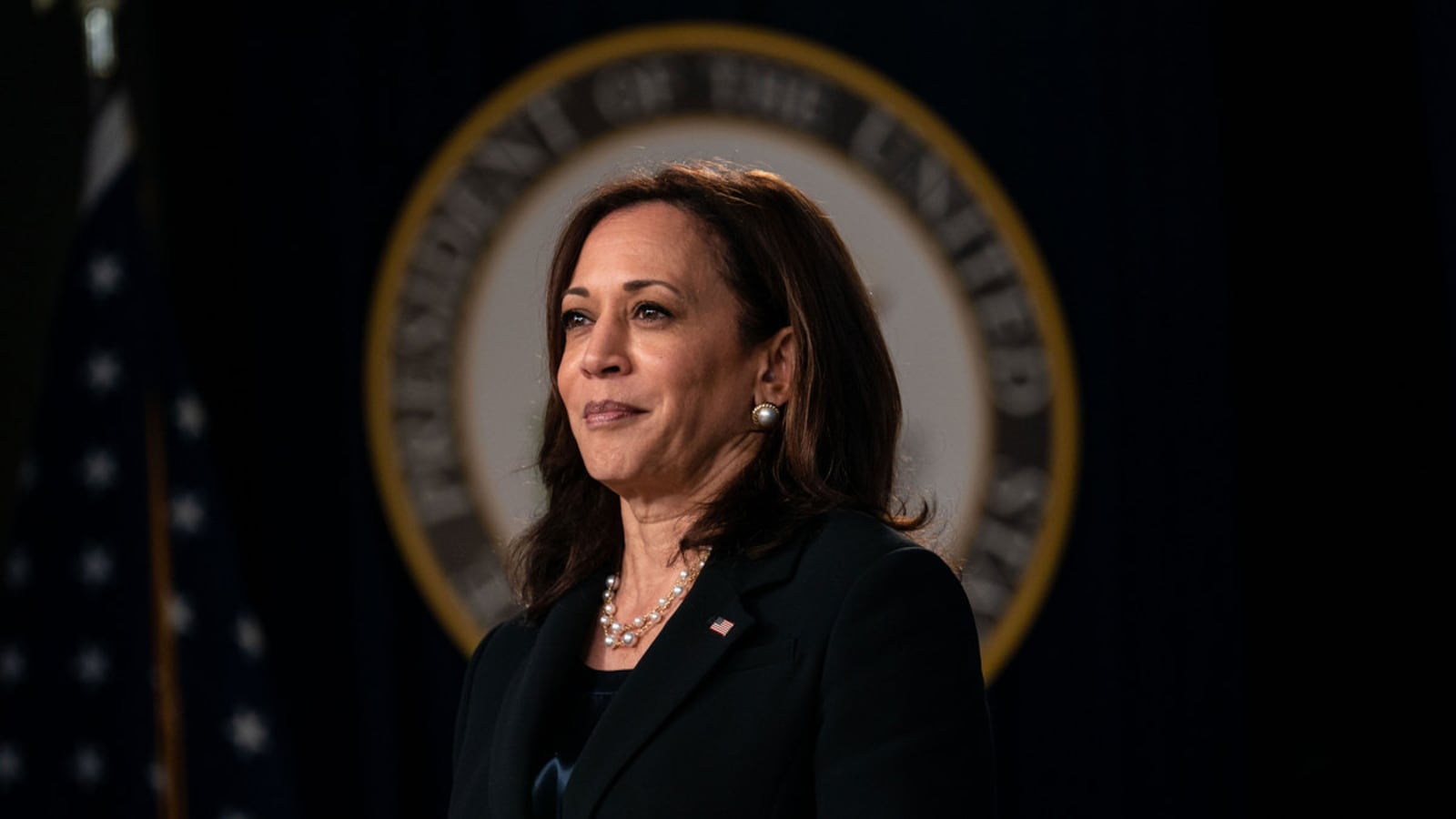 211216-kamala-harris-hero_fdscha