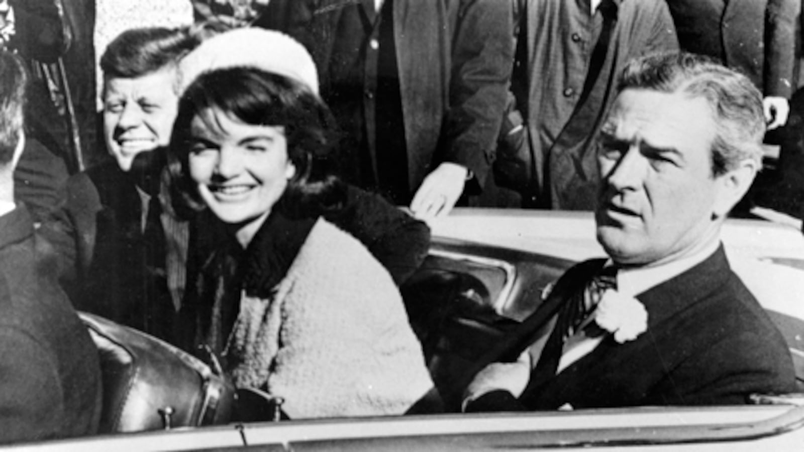 articles/2009/01/05/the-mob-did-it-we-think/goldfarb-jfk-conspiracy_all6jc