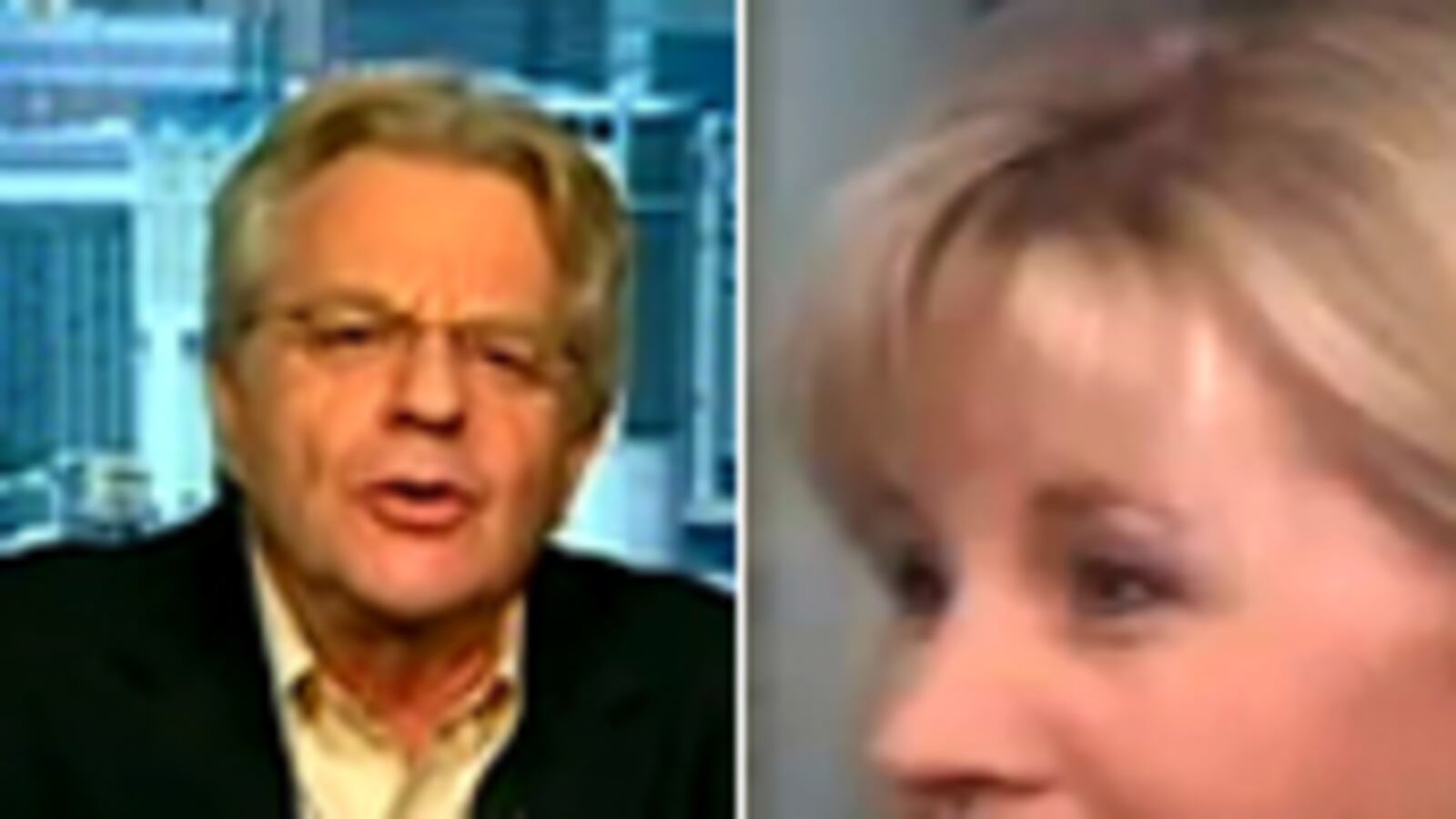 articles/2009/11/22/november-22-8-best-moments-from-sunday-talk/video-sunday-talk-1122_64697_uze6bt