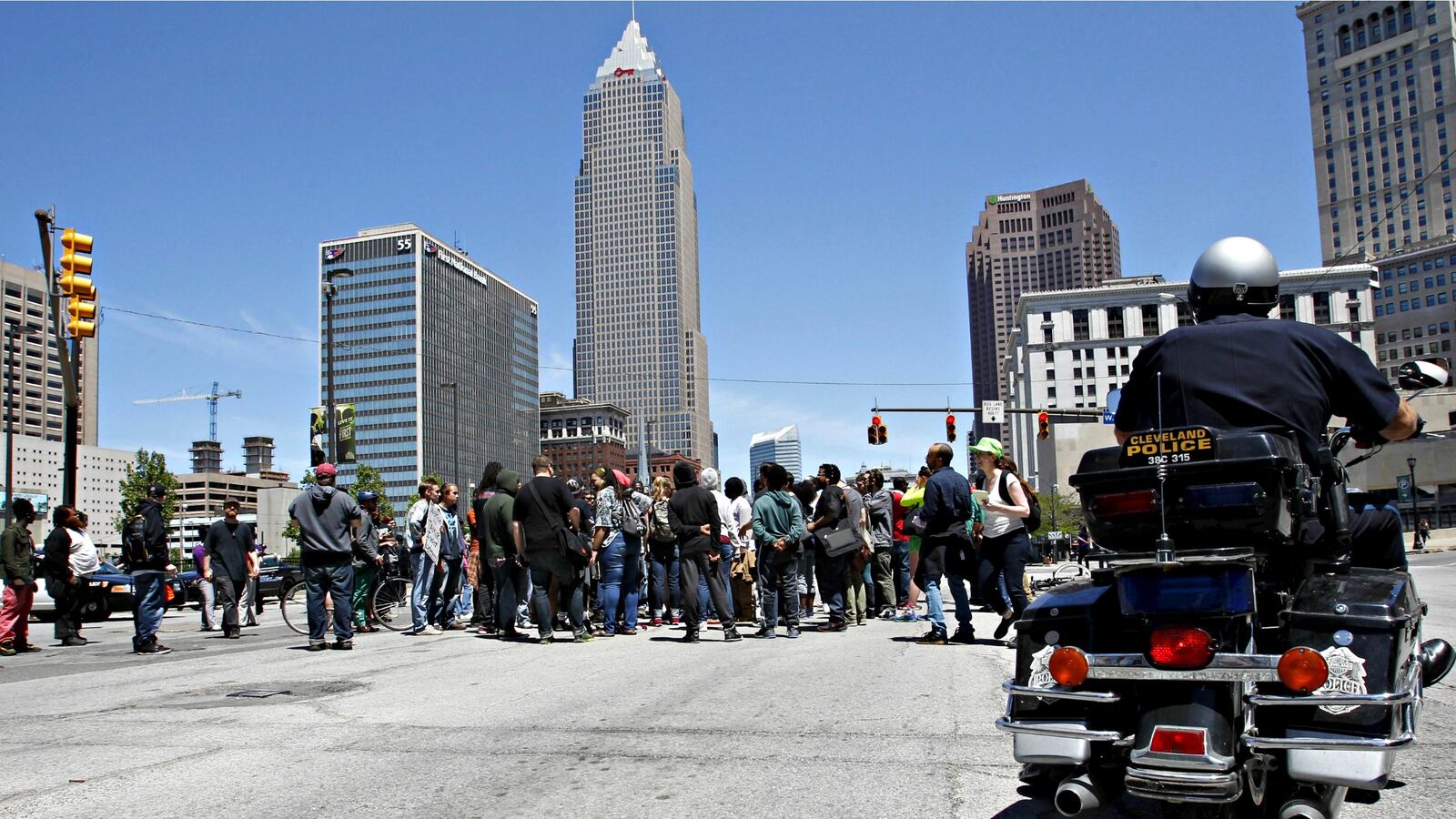 cheats/2016/06/23/judge-overturns-cleveland-s-rnc-protest-regulations/160623-cleveland-cheat_rrarhk