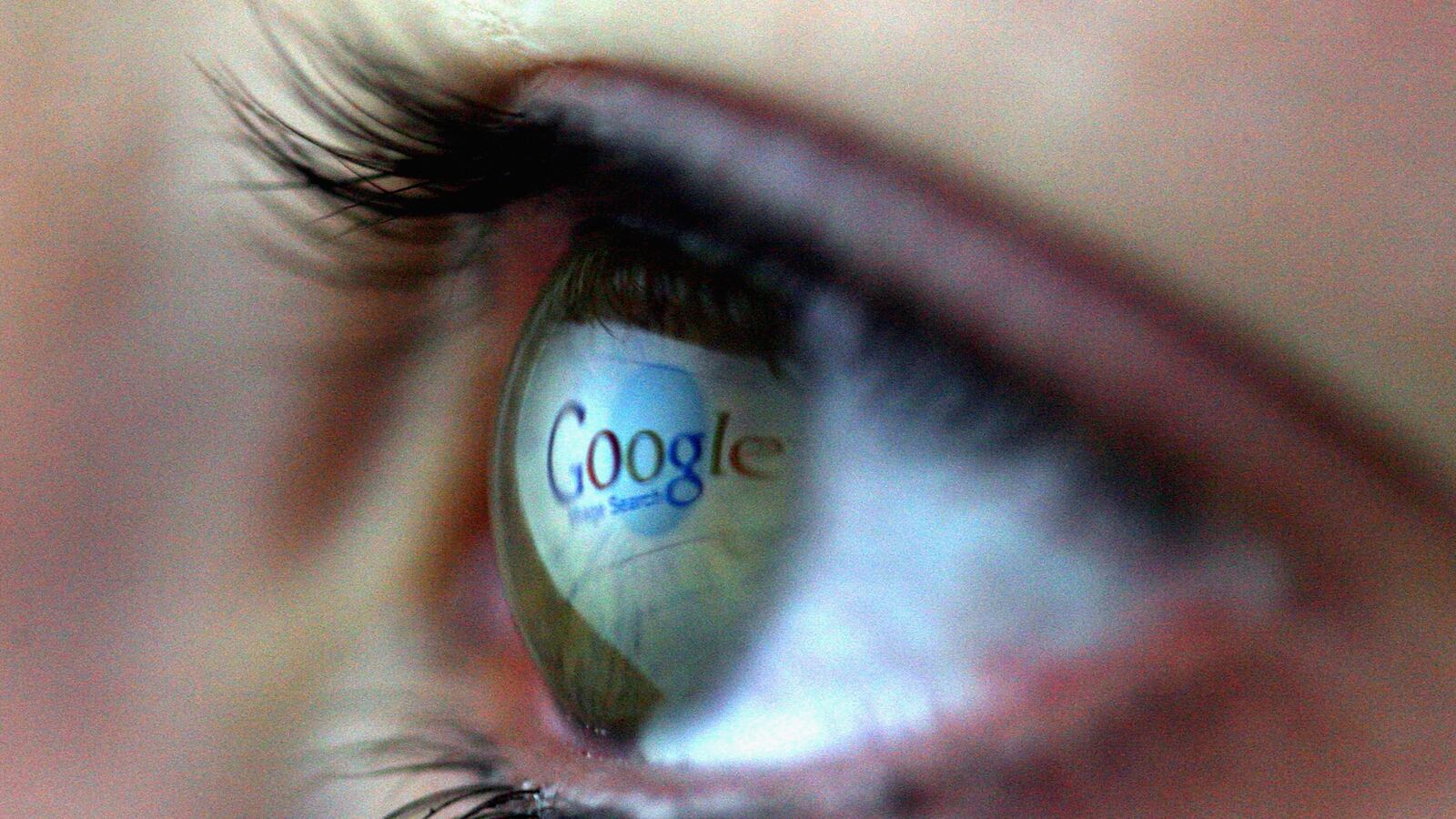 cheats/2013/08/24/nsa-paid-companies-for-prism-compliance/130824-nsa-tech-cheat_ki5qme