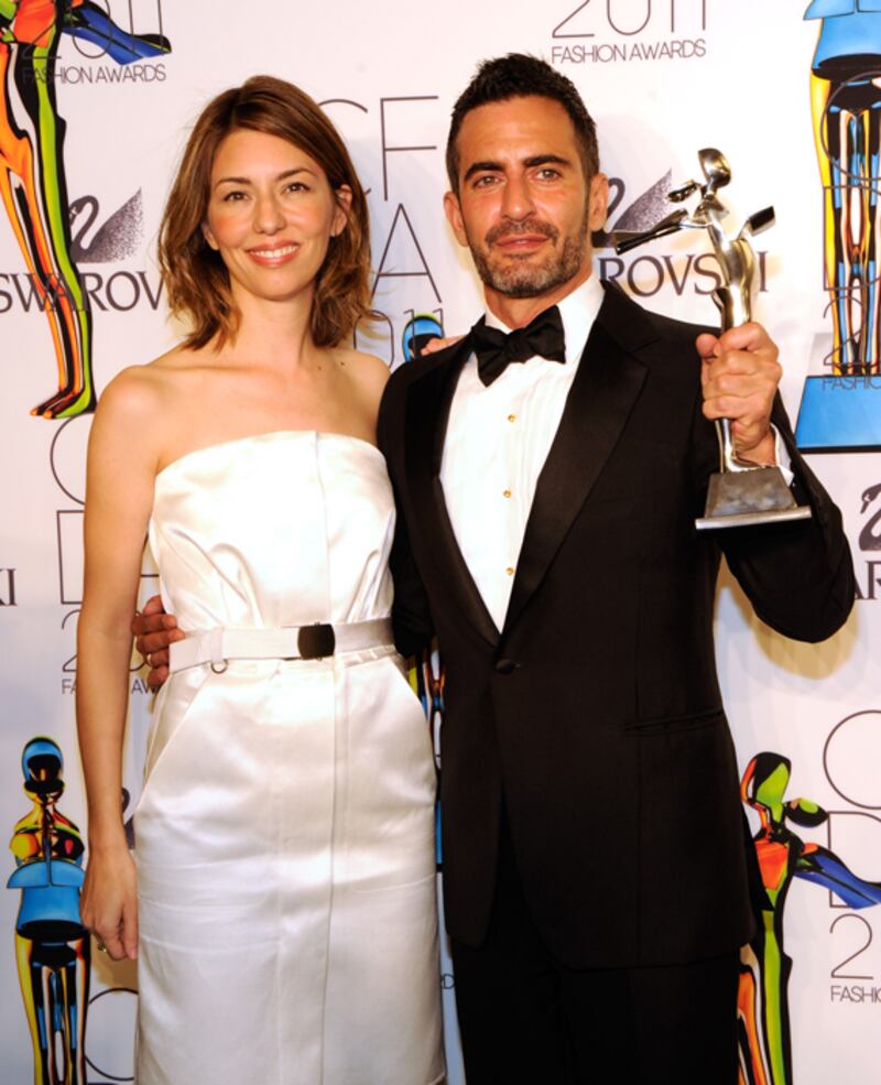 galleries/2011/06/07/cfda-awards/cfda-red-carpet-03_ud6th5