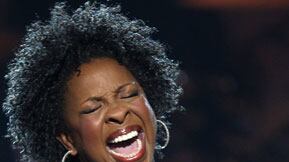cheats/2009/09/02/gladys-knight-to-sing-at-mj-funeral/knight_d8e0ra