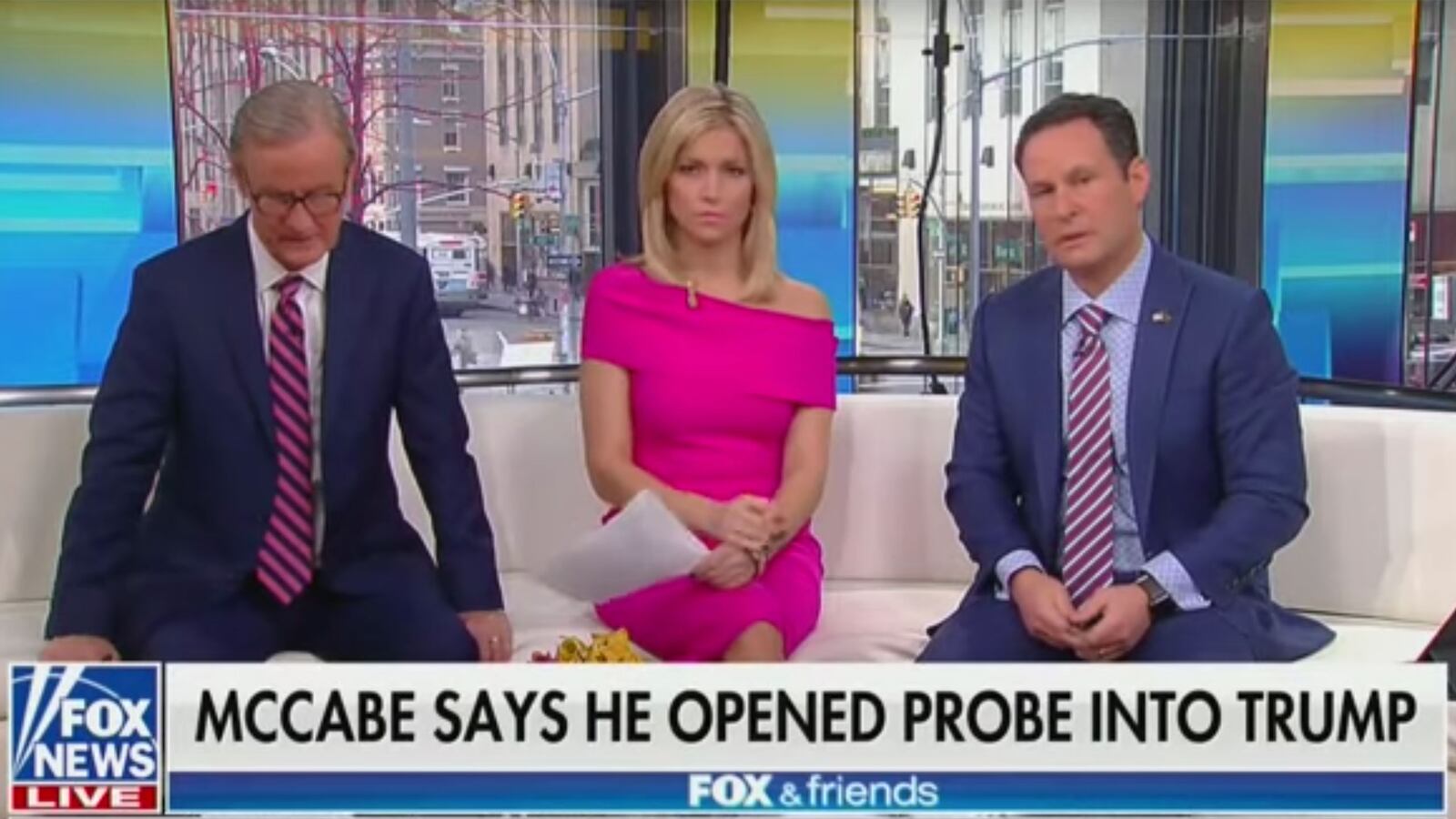 190214-melendez-fox-and-friends-mccabe-hero_mkksqn