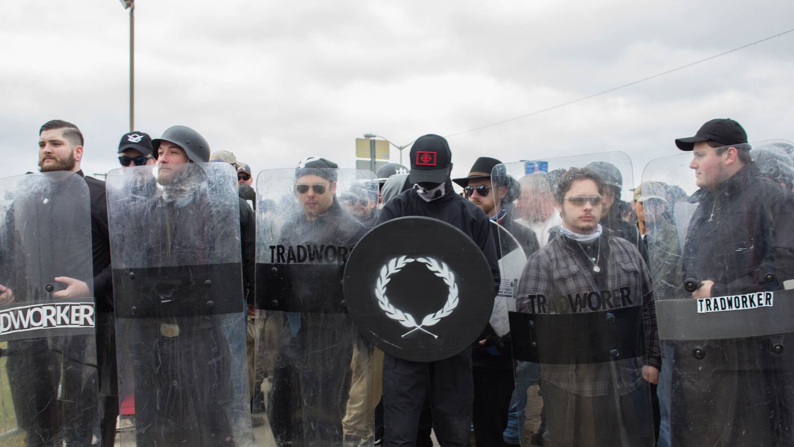 GettyImages-867684956_ksdi80