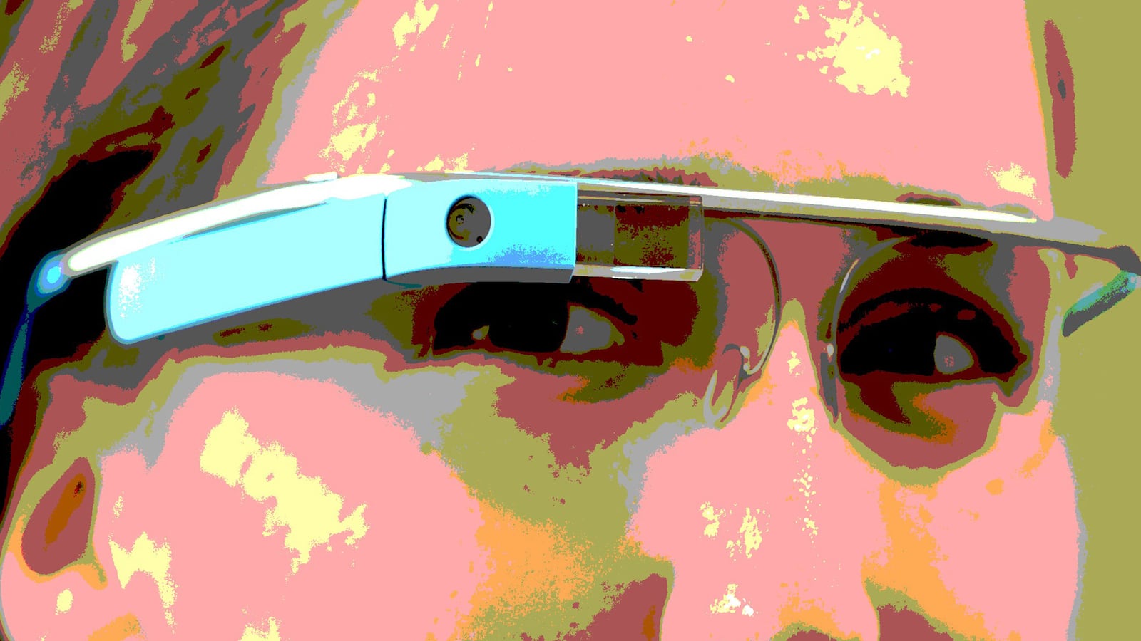 articles/2013/12/04/david-datuna-creates-google-glass-art-for-art-basel-miami-beach/131203-google-glass-art-tease_uk7tjs