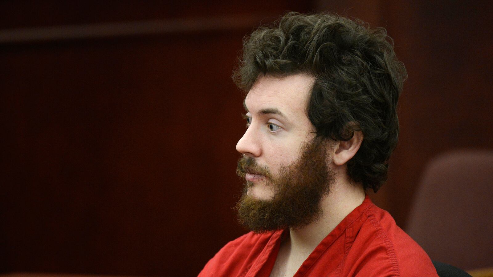 cheats/2013/03/27/aurora-shooting-suspect-offers-guilty-plea/130327-james-holmes-guilty-plea-cheat_lqjh20