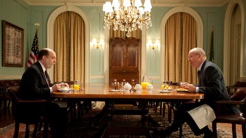 articles/2011/05/18/too-big-to-fail-timothy-geithner-says-no-at-hbo-movie-screening/grove-too-big-to-fail_180874_xoiflk