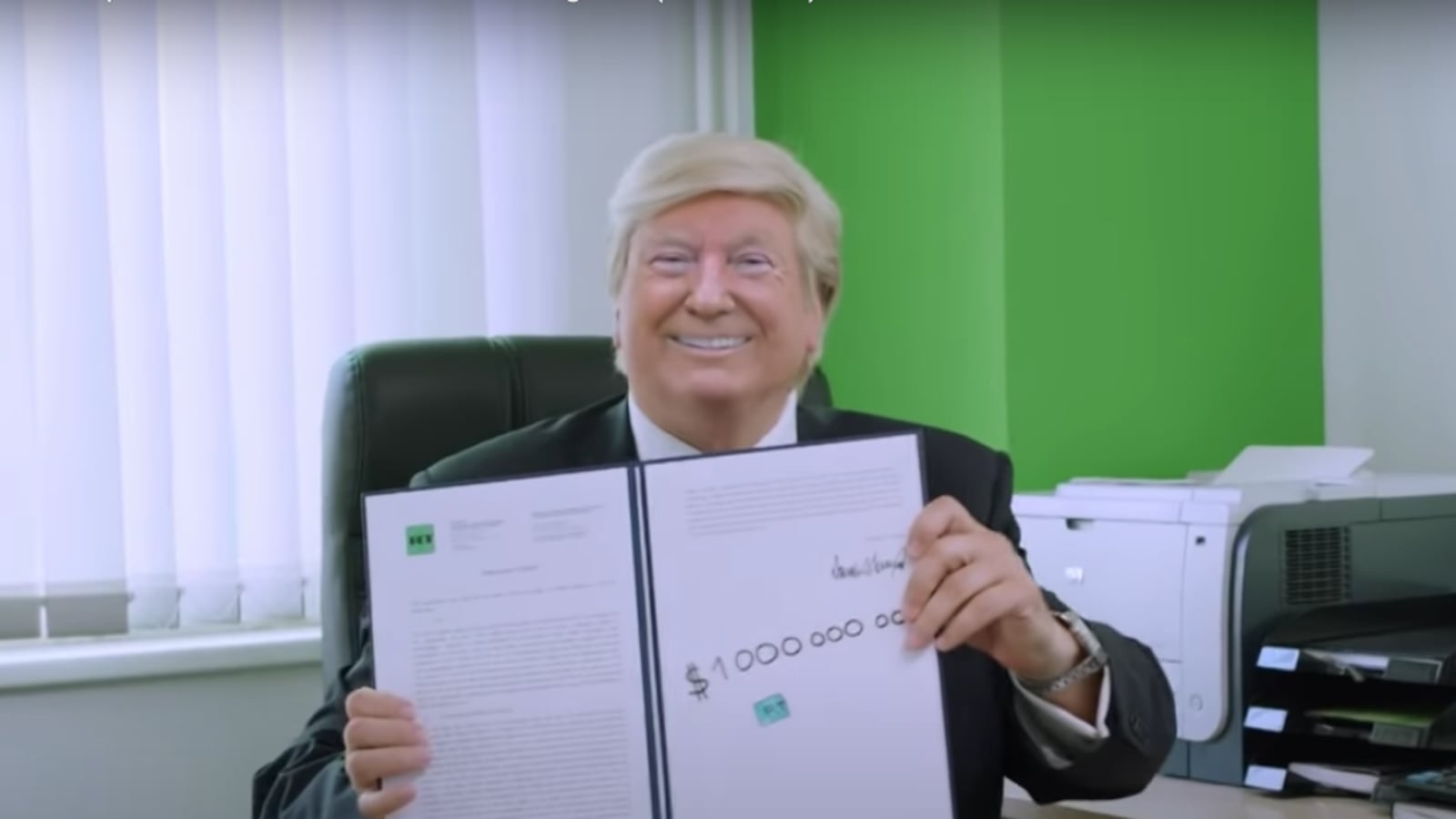 Screen_Shot_2020-09-22_at_14.22.49_prfey1