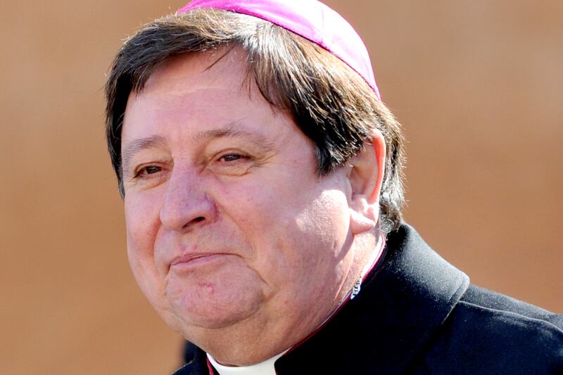 galleries/2013/02/11/pope-idol-who-will-rule-rome-next/130211-papal-successor-joao-braz_k5ynje