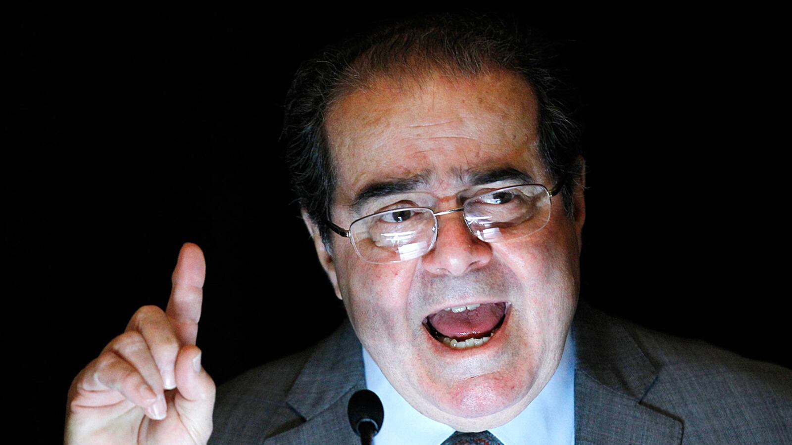 cheats/2012/10/05/scalia-homososexual-sodomy-should-be-crime/scalia-sodomy-cheat_j0timv