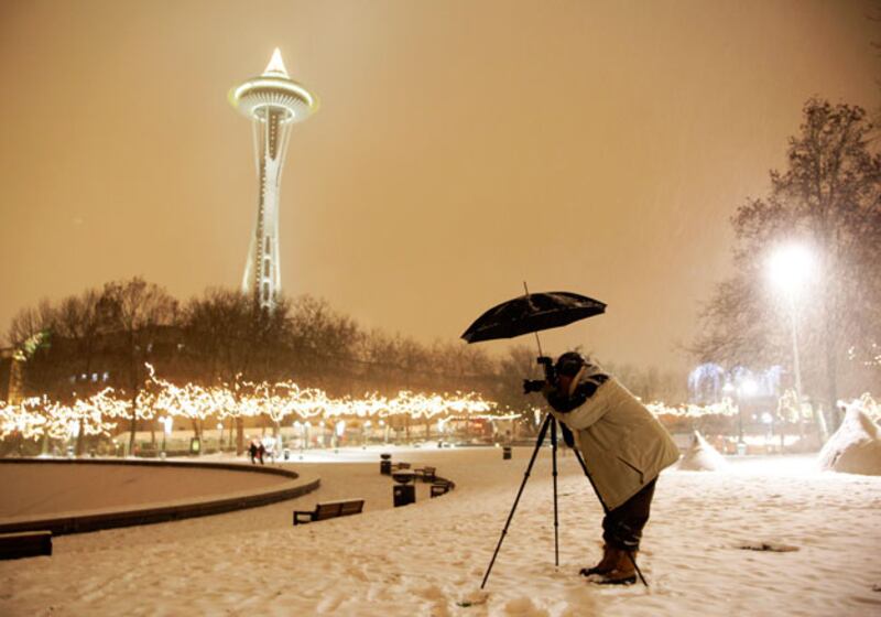 galleries/2010/02/09/white-out/blizzards---2008_j0yenz