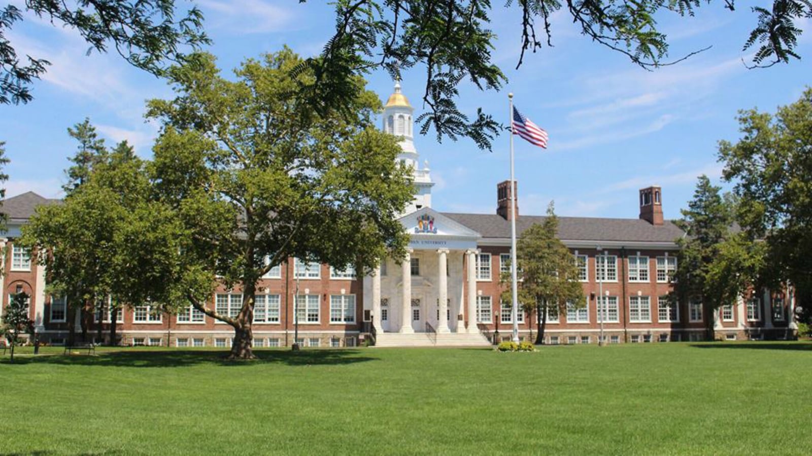 111810-sports-bras-rowan-university-cheat_sbiztv