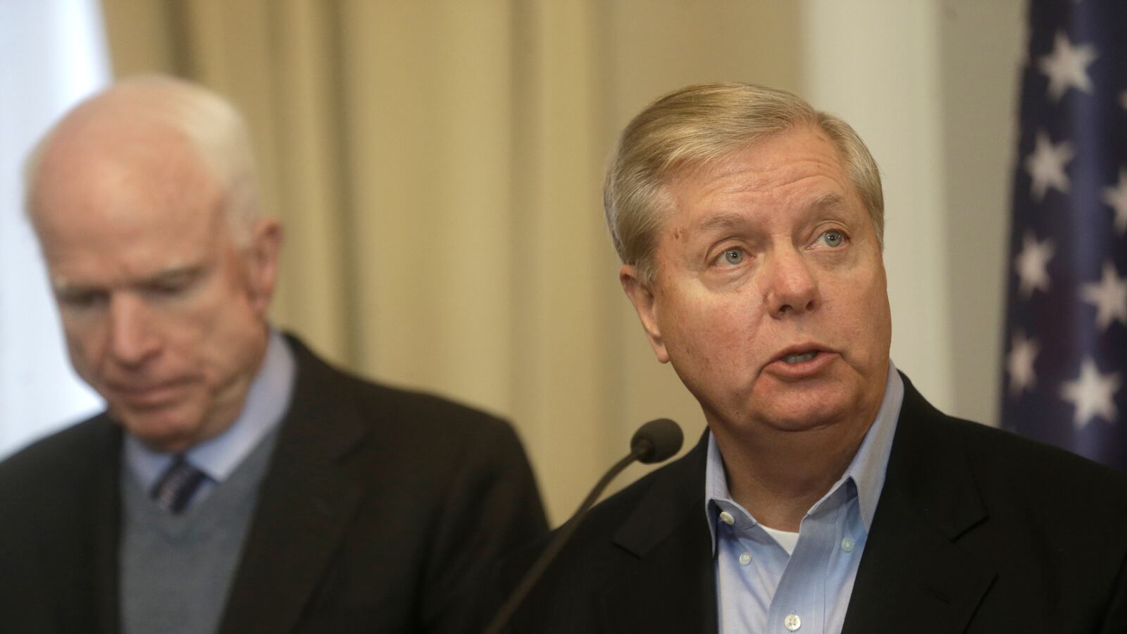 cheats/2016/12/29/mccain-graham-want-stronger-sanctions/161229-graham-mccain-cheat_ieexlj