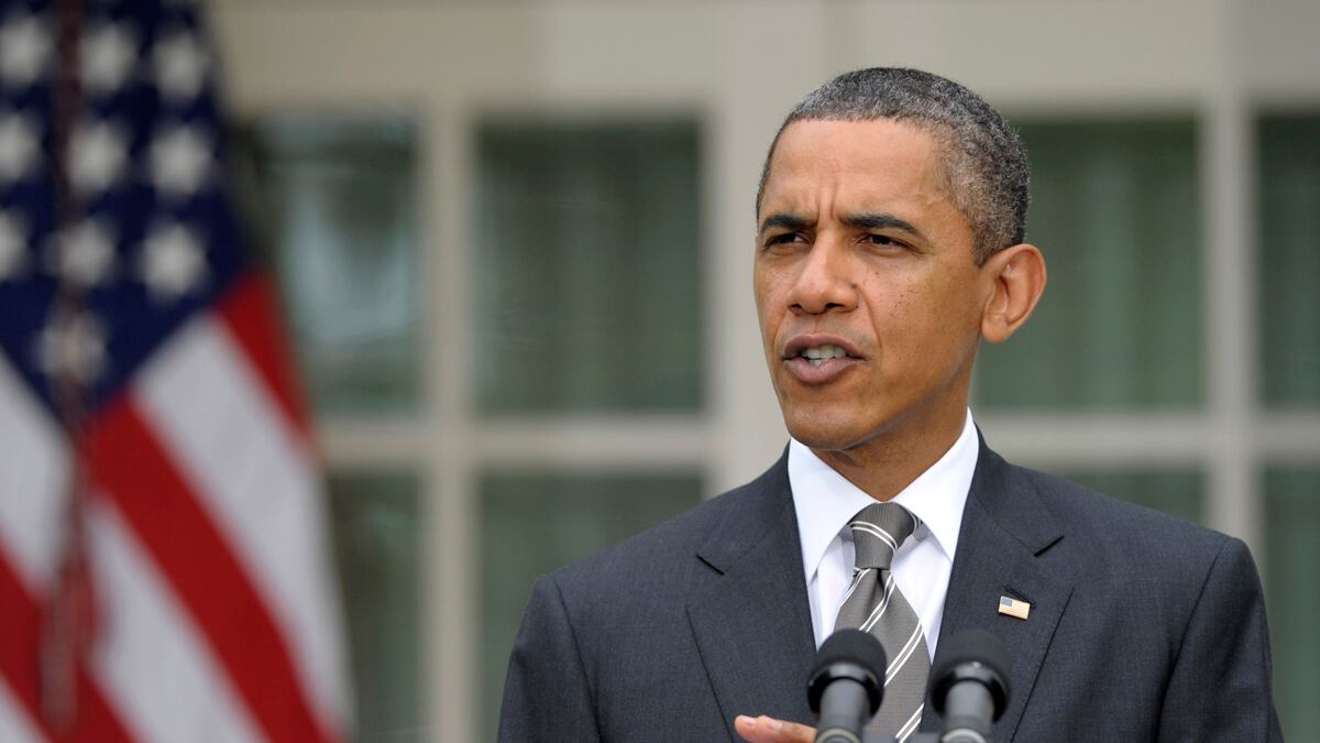 cheats/2011/07/08/obama-to-congress-focus-on-jobs/obama-on-jobs-cheat_jovgf6