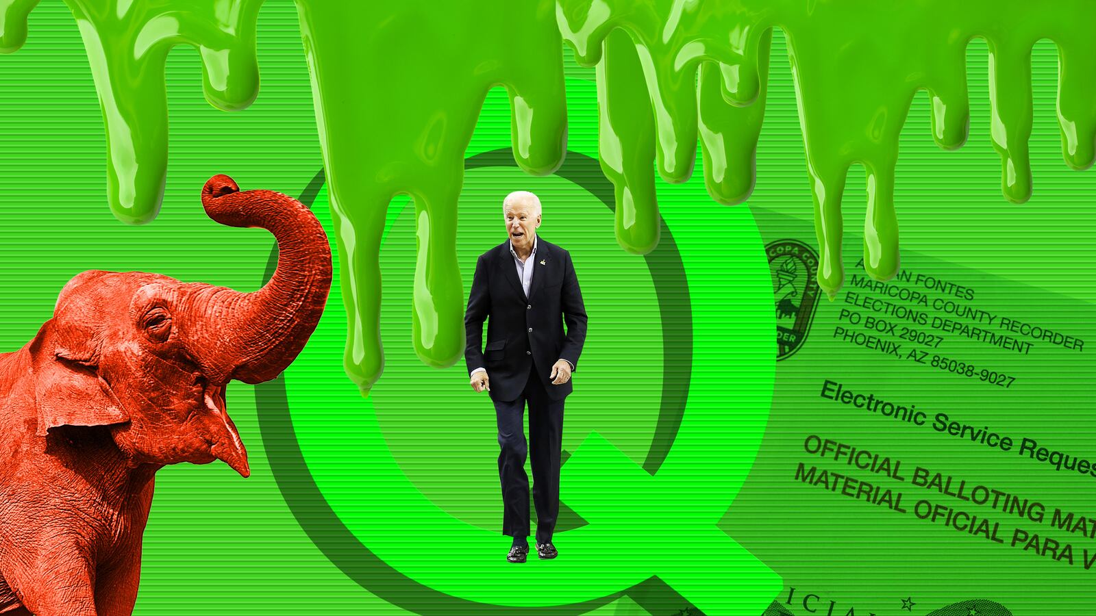 210426-weill-qanon-tease-2_iexucg