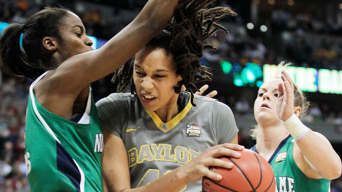 cheats/2012/04/03/baylor-wins-women-s-ncaa-basketball-tourney/brittney-griner-cs_lxtwd0