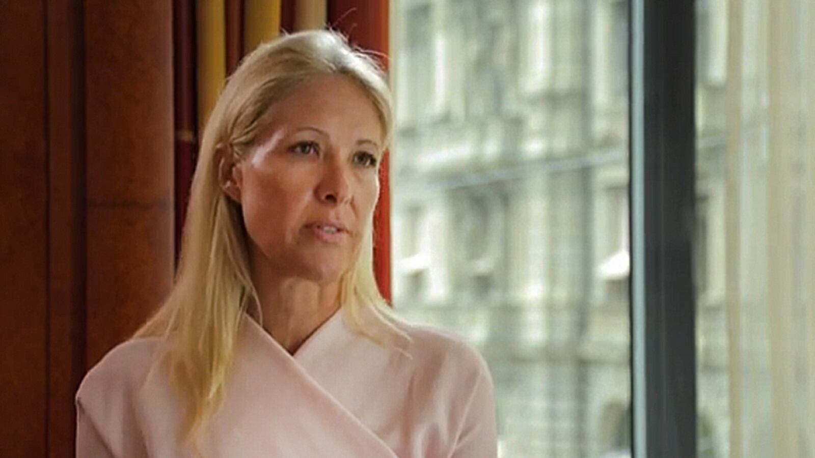 articles/2013/12/02/investing-in-women/Screenshot_Lara-Warner_ohgdag