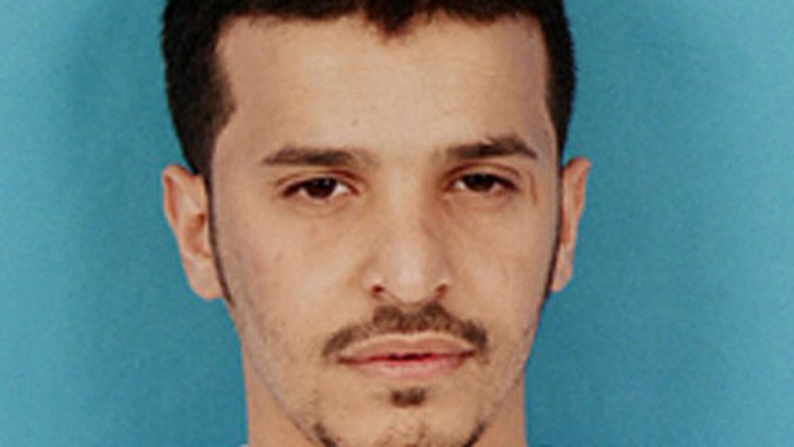 cheats/2012/05/09/saudi-likely-created-underwear-bomb/ibrahim-al-asiri-killed-cs_lq1eul