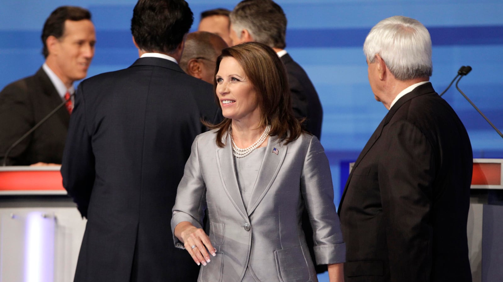 articles/2011/08/12/michele-bachman-misstatements-cloud-her-candidacy/michele-bachmann-beginning-of-the-end-lawrence_ehu9fu
