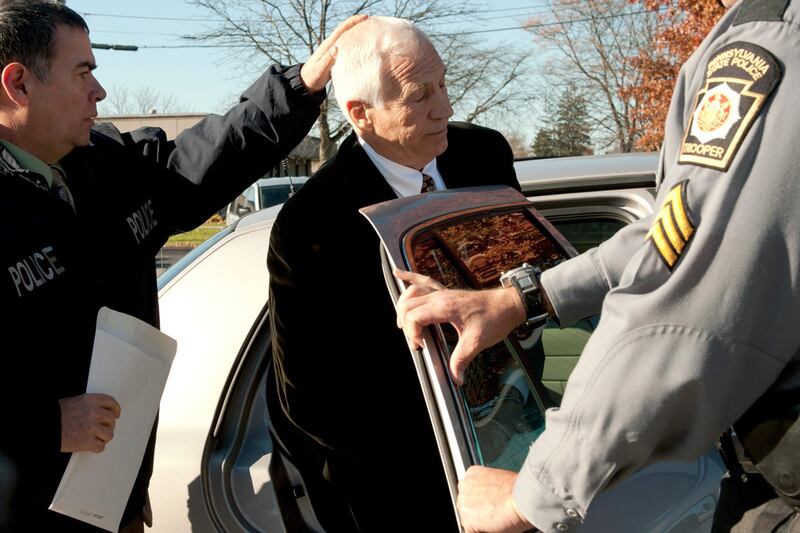 galleries/2011/12/07/villains-of-the-year-photos/villains-of-the-year-sandusky_b2rznq