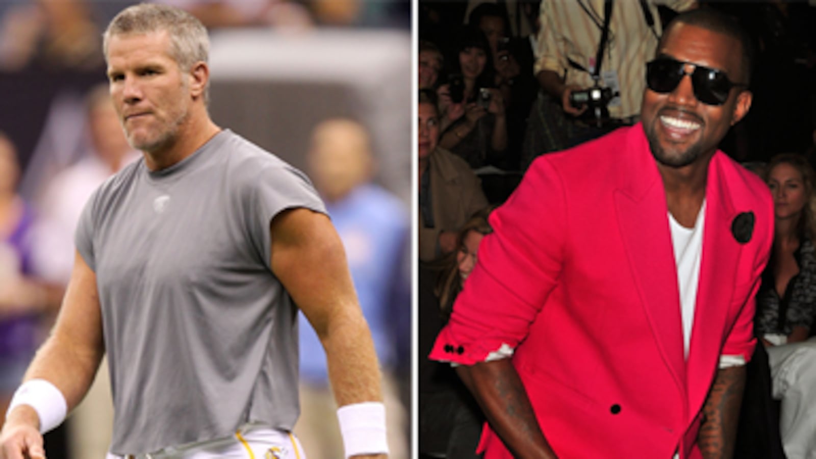 articles/2010/11/05/penis-photos-why-do-kanye-west-brett-favre-and-other-men-send-them/rufus-penis-pictures_139143_v6lbhz