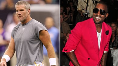 articles/2010/11/05/penis-photos-why-do-kanye-west-brett-favre-and-other-men-send-them/rufus-penis-pictures_139143_v6lbhz