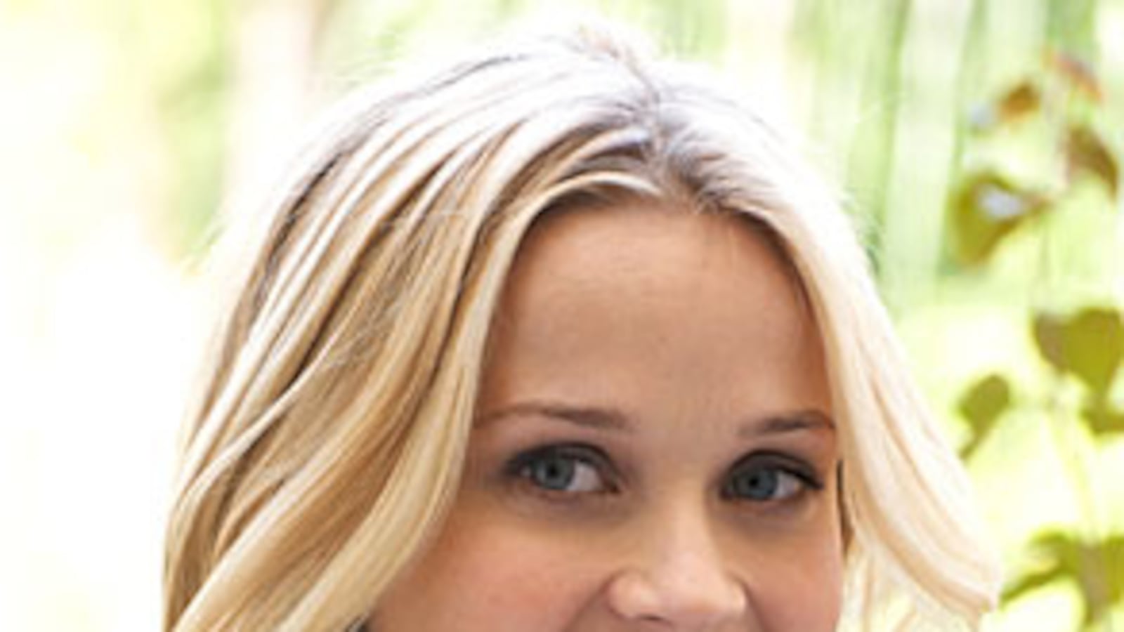 cheats/2011/03/26/reese-witherspoon-ties-the-knot/americas-sweethearts---witherspoon_l2ayk7