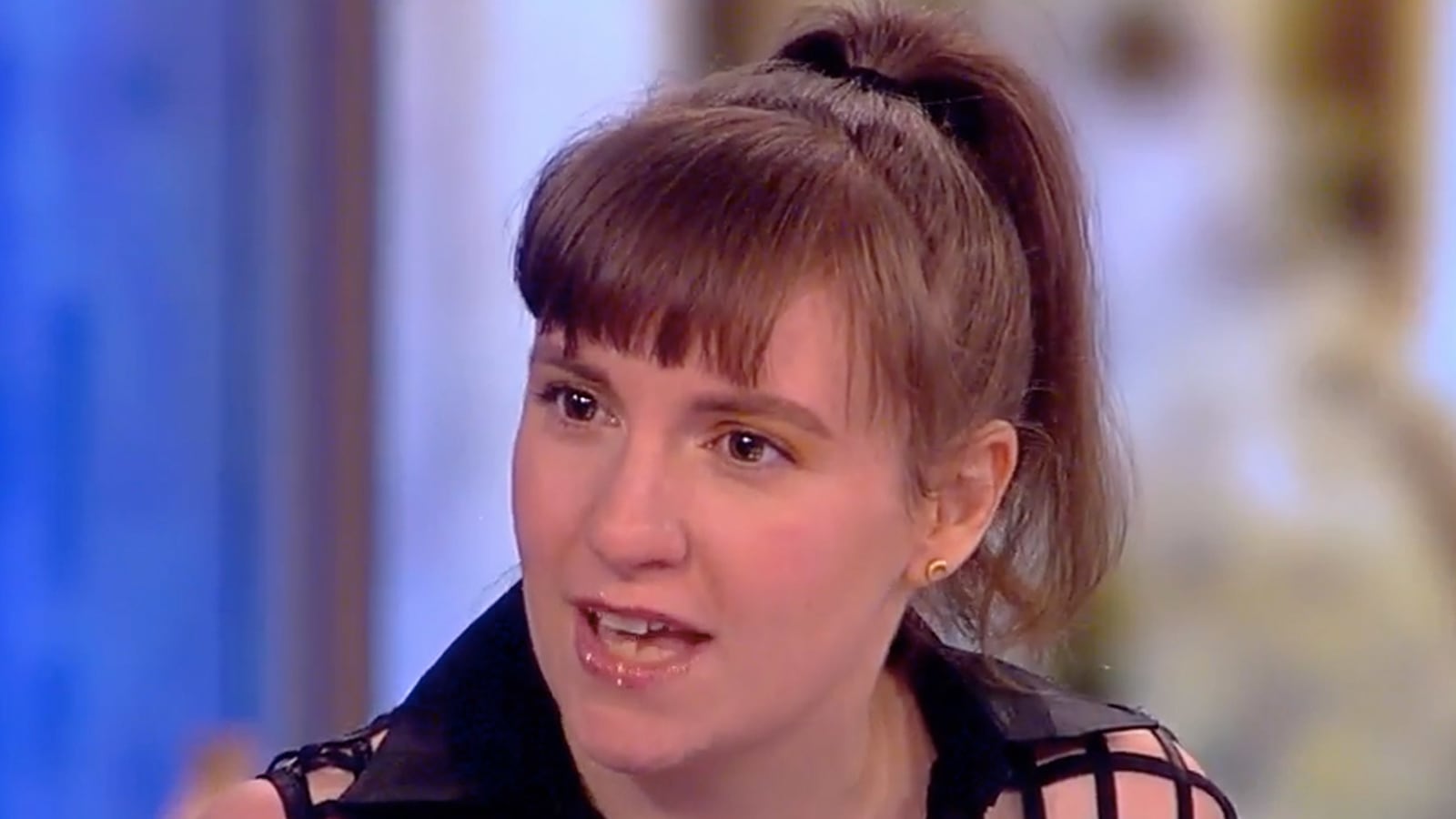 articles/2017/05/03/lena-dunham-left-met-ball-for-emergency-room/170210-Wilstein-Lena-Dunham-The-View-tease_gd9qdt