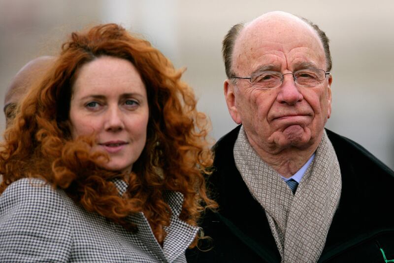 articles/2011/07/21/rupert-murdoch-and-rebekah-brooks-scandal-management-by-willful-ignorance/murdoch-brooks-martin_bcxu9k