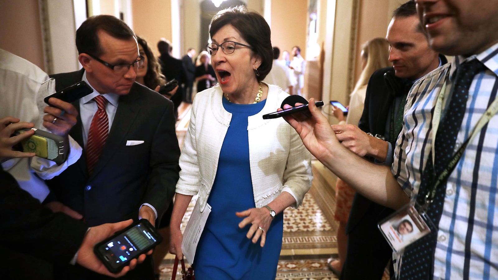 180910-bixby-susan-collins-tease_xmarwb