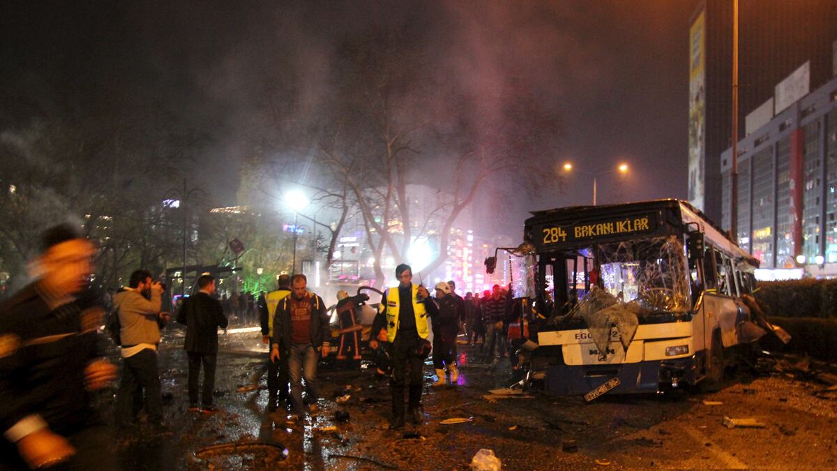 cheats/2016/03/17/kurdish-group-we-bombed-turkish-capital/160317-ankara-cheat_a2myn9