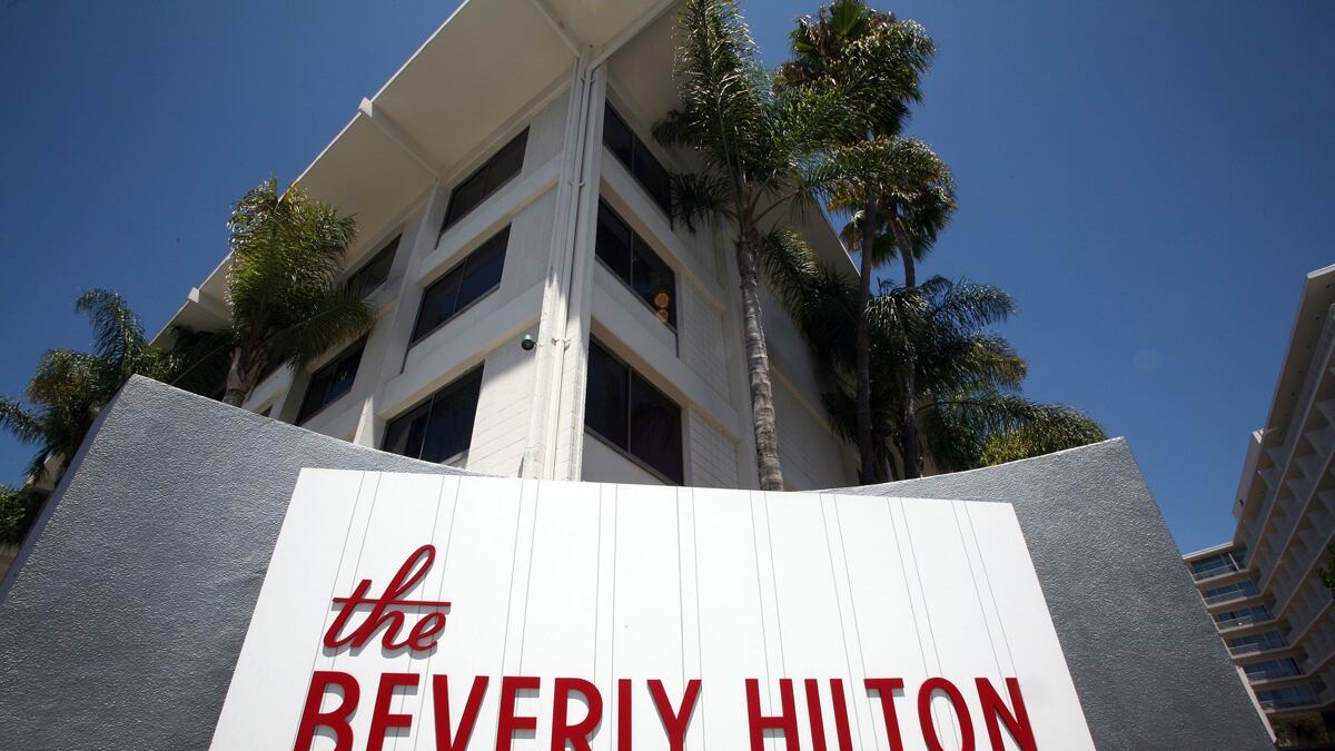 articles/2012/07/01/beverly-hilton-deaths-elderly-couple-ruled-a-double-suicide/beverly-hilton-hotel-pelisek_tnqnd0
