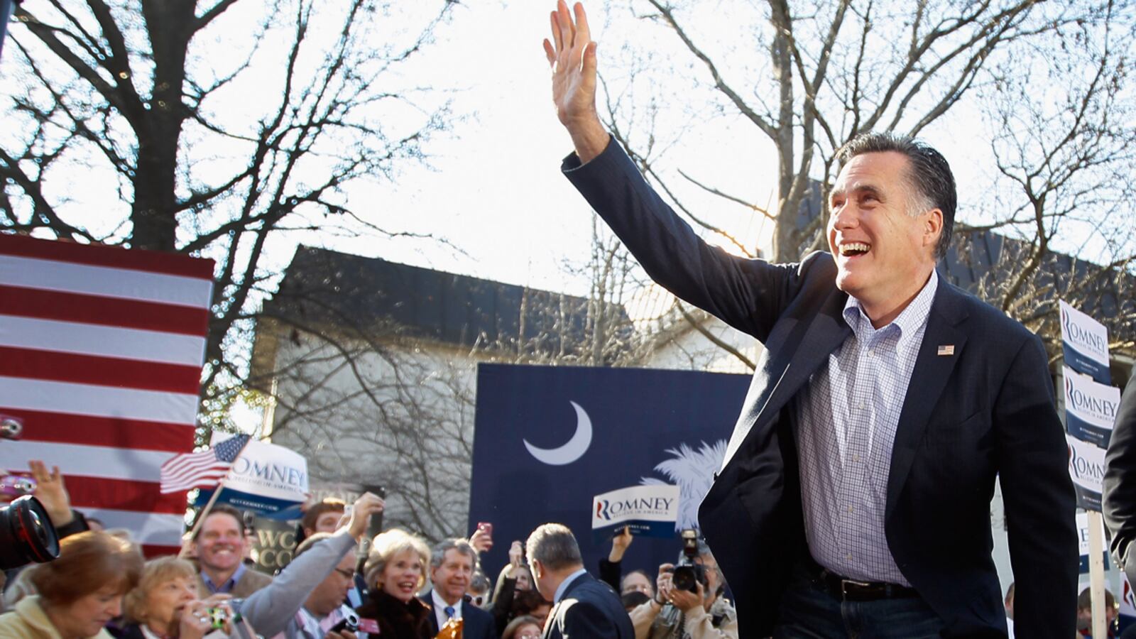 cheats/2012/01/19/romney-gave-stock-to-mormon-church/mitt-romney-mormon-church-cheat_h52hjg