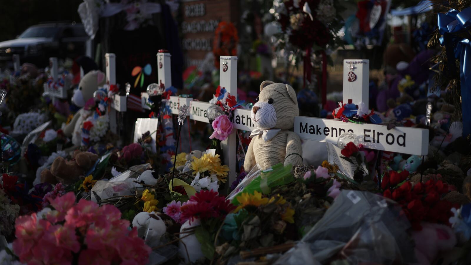 GettyImages-1400836826_jb4gq4