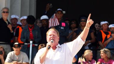 articles/2010/12/20/ed-schultz-on-feud-with-rush-limbaugh-and-why-hes-mad-at-obama/kurtz-ed-schultz_148349_eroc7k