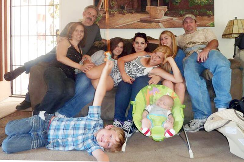 articles/2013/08/11/hannah-anderson-found-five-things-to-know-about-the-kidnapped-teen/130811-hannah-anderson-4-things-to-know-tease_oedyhd