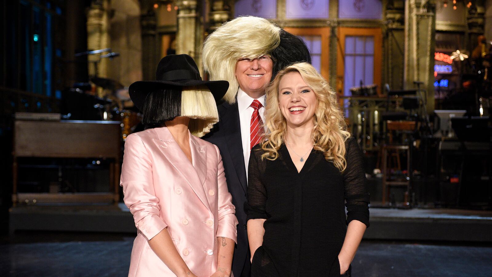 articles/2015/11/07/will-trump-blow-up-the-gop-on-snl/151106-pitner-trump-snl-tease_m7rsg7