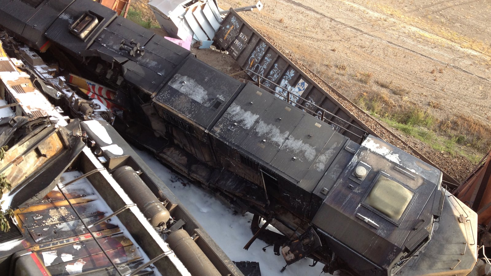 cheats/2013/05/26/missouri-overpass-collapse-injures-7/130526-Missouri-Overpass-cheat_iwef81