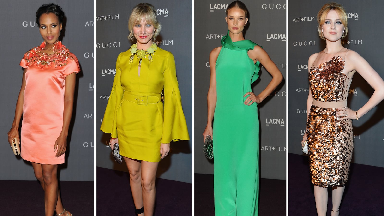 galleries/2012/10/28/robert-pattinson-florence-welch-cameron-diaz-and-more-at-lacma-gala-2012-photos/lacma-kubrick-retrospective-party-tease_ibnuhi