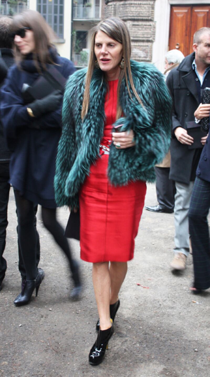 galleries/2010/09/14/anna-dello-russo/anna-dello-russo---3_jb0z25