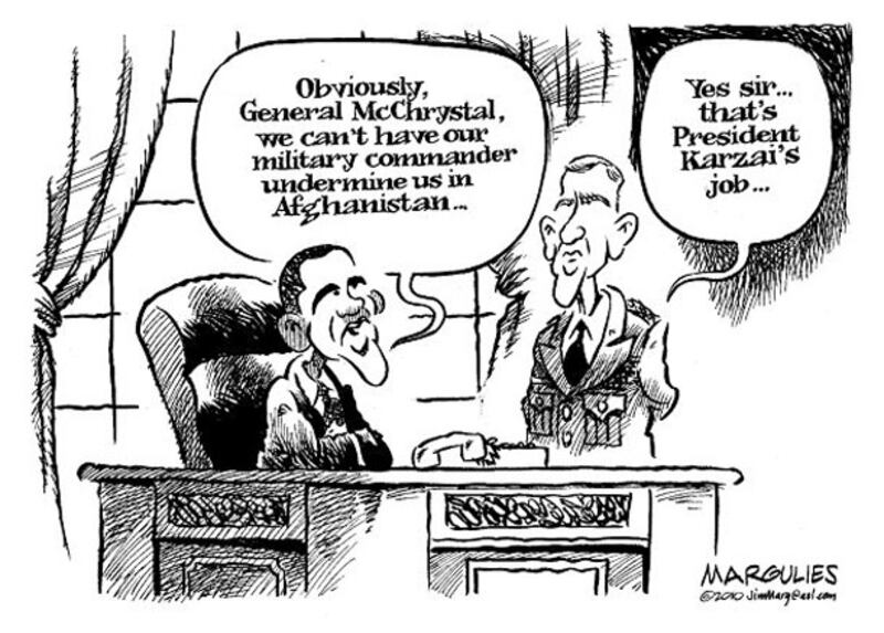 galleries/2010/06/25/cartoons-6-25/cartoons-625---1_lldrvp