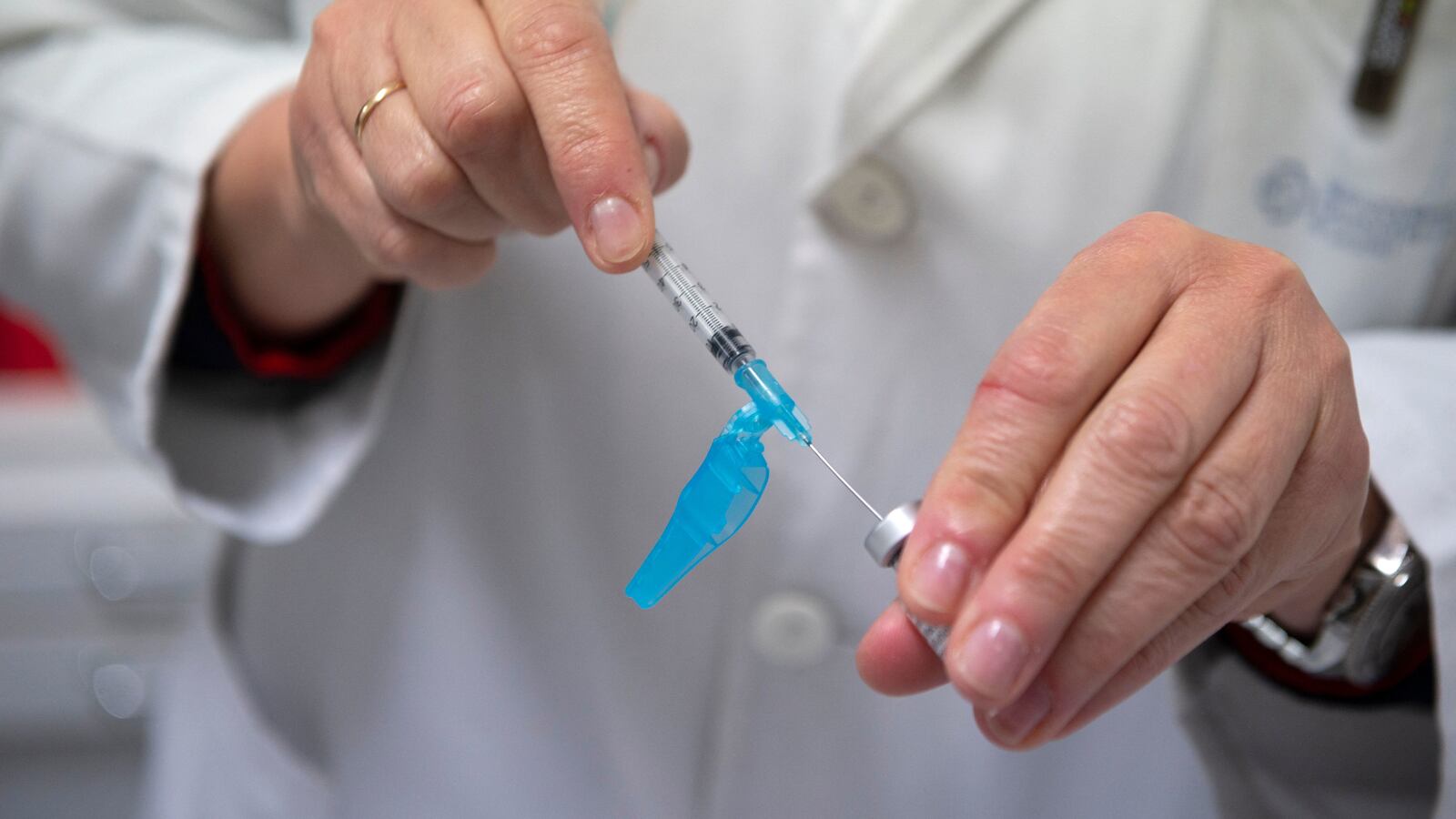 GettyImages-1232608436_chjgau