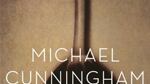 articles/2010/10/23/new-books-michael-cunningham-and-ian-frazier/great-reads-1023---nightfall_urjo5s