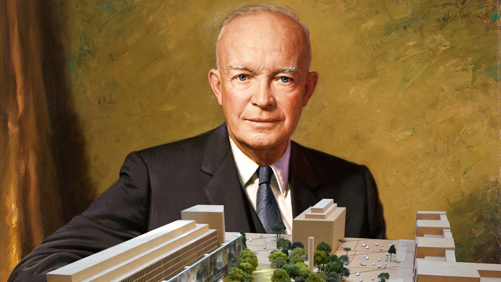 articles/2016/02/15/it-s-d-day-for-ike-s-memorial/160214-mills-eisenhower-memorial-tease_xu611s